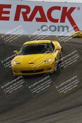 media/May-17-2025-Speed Ventures (Sat) [[f9f9f70676]]/Orange/Session 3 (Corkscrew)/
